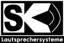 SK-Lautsprechersysteme